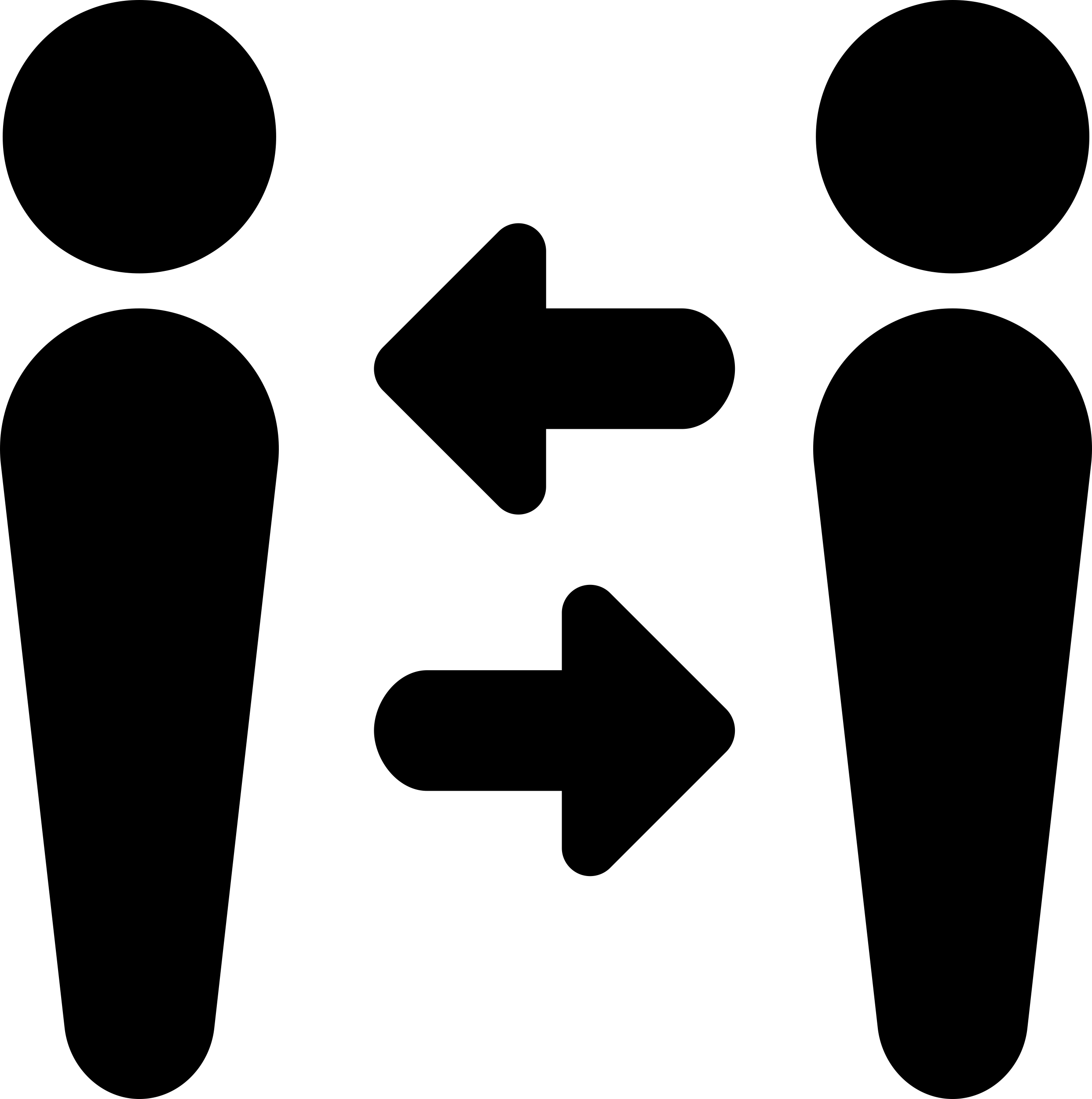 Communication Between Users Editable Svg Line Art Free Vectors